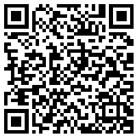 QR Code for bitcoin:bitcoin:bitcoin:bitcoin:bitcoin:litecoin:MPiJ19HJECf8KZTLtGeGyhKHFR9fACCaLV