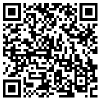 QR Code for bitcoin:bitcoin:bitcoin:bitcoin:bitcoin:litecoin:MPiJr6seZiqSnYmnEsVRfeqdmW4vVYRrMi