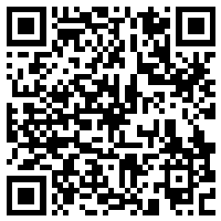 QR Code for bitcoin:bitcoin:bitcoin:bitcoin:bitcoin:litecoin:MPiSdopABhKr8bA2WeACiGtdSZm8F7VExa