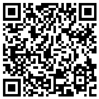 QR Code for bitcoin:bitcoin:bitcoin:bitcoin:bitcoin:litecoin:MPiTf4EB2uvrKJsugJkZXj4Xm6MnCysFQt