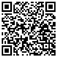 QR Code for bitcoin:bitcoin:bitcoin:bitcoin:bitcoin:litecoin:MPiVSCuXTZcVsKbuGvjNV2NHuLtRdAzk5W