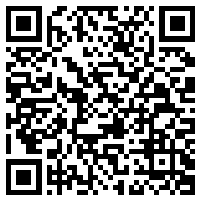QR Code for bitcoin:bitcoin:bitcoin:bitcoin:bitcoin:litecoin:MPiZCurLXxkWcaTXQ9eJePBN1fEmjDNWwF