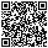 QR Code for bitcoin:bitcoin:bitcoin:bitcoin:bitcoin:litecoin:MPiaDMpYxF58i6JuaF3GDcdvMH8neGbPVV