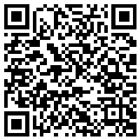 QR Code for bitcoin:bitcoin:bitcoin:bitcoin:bitcoin:litecoin:MPiaiY7LNe9HB37WoXdXjMM95VVf2cbzXY