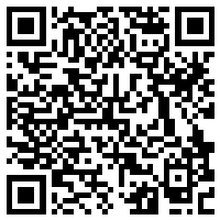 QR Code for bitcoin:bitcoin:bitcoin:bitcoin:bitcoin:litecoin:MPibQg71vKUm5Z5ryyyp2CSCejiJASdXsX