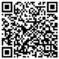 QR Code for bitcoin:bitcoin:bitcoin:bitcoin:bitcoin:litecoin:MPibTpSM2JLb35J3qLHTe44S32QpMCoCUe