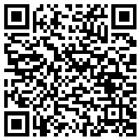 QR Code for bitcoin:bitcoin:bitcoin:bitcoin:bitcoin:litecoin:MPierk4KPywFiQ2P6jg2yo3GizLDJgMYC2