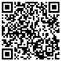 QR Code for bitcoin:bitcoin:bitcoin:bitcoin:bitcoin:litecoin:MPifARQEjdcTbWzHJHSZ793caVMmPefPvG