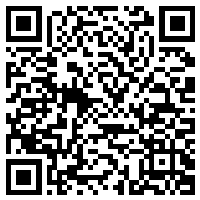 QR Code for bitcoin:bitcoin:bitcoin:bitcoin:bitcoin:litecoin:MPifmmn8t8SM5PvAPdhhsHb52SbbAVGNJe