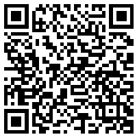 QR Code for bitcoin:bitcoin:bitcoin:bitcoin:bitcoin:litecoin:MPj3GPtdFSvGmDFs7GhKw3T4fjiDaCvRGv