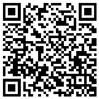 QR Code for bitcoin:bitcoin:bitcoin:bitcoin:bitcoin:litecoin:MPj5MBZSX64DGsY61MYFm5DkA2BupsVnuX