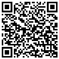 QR Code for bitcoin:bitcoin:bitcoin:bitcoin:bitcoin:litecoin:MPjDVP8dbfvviChkLvfjPXW8GGXDfk3NJ1