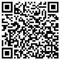QR Code for bitcoin:bitcoin:bitcoin:bitcoin:bitcoin:litecoin:MPjM4JbysaDRCxxXJVCKgn7NE3d7f234nF