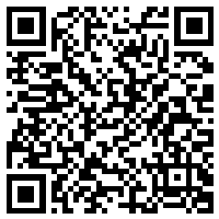 QR Code for bitcoin:bitcoin:bitcoin:bitcoin:bitcoin:litecoin:MPjNFpqLSqmKMSAVDxCMtftYHax7PMm4T6