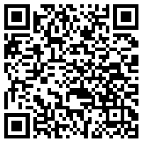 QR Code for bitcoin:bitcoin:bitcoin:bitcoin:bitcoin:litecoin:MPjSCqSFGnTRt1R8a3kZaPs861NE3DZKXF