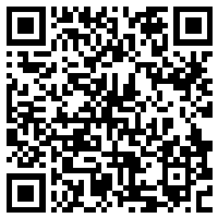 QR Code for bitcoin:bitcoin:bitcoin:bitcoin:bitcoin:litecoin:MPjVKTqGvXfy9AwxcCCsvg6keKy92WCpAz