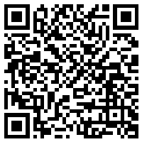 QR Code for bitcoin:bitcoin:bitcoin:bitcoin:bitcoin:litecoin:MPjWNgpHsAyyehjRkjDhobUDm2kC2CWC9n