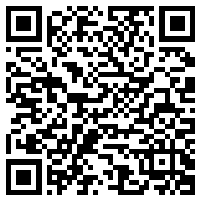 QR Code for bitcoin:bitcoin:bitcoin:bitcoin:bitcoin:litecoin:MPjbdFHHNZgfmLgfar4bbKtVH3uSfNeQES