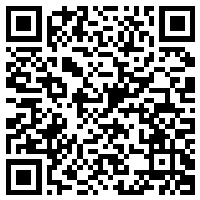 QR Code for bitcoin:bitcoin:bitcoin:bitcoin:bitcoin:litecoin:MPjcPoc9nLgdPyQy7cnnYDBCMPbrefB6k3