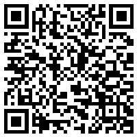 QR Code for bitcoin:bitcoin:bitcoin:bitcoin:bitcoin:litecoin:MPjigECJtLnYu1ZvYbvmXMdDRijdaUSLCf
