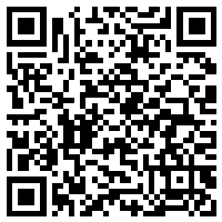 QR Code for bitcoin:bitcoin:bitcoin:bitcoin:bitcoin:litecoin:MPjnvTW6XQ75JF8SeC7ttf1MTSbKFejcZ1