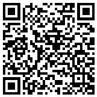 QR Code for bitcoin:bitcoin:bitcoin:bitcoin:bitcoin:litecoin:MPjp38rhaVVRx4RLGHzDVkBD9WP6z2sSRd