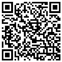 QR Code for bitcoin:bitcoin:bitcoin:bitcoin:bitcoin:litecoin:MPjryP8d3XpDubFNak87xFuvvfRxZ2RnVo