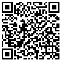 QR Code for bitcoin:bitcoin:bitcoin:bitcoin:bitcoin:litecoin:MPjsYVogfe9cJtPDdL3XmqXiLZiNsNo3ig