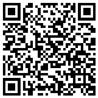 QR Code for bitcoin:bitcoin:bitcoin:bitcoin:bitcoin:litecoin:MPjtj4y9MzLoJVaLXtkCfYwpmuyeH6ucCV