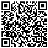 QR Code for bitcoin:bitcoin:bitcoin:bitcoin:bitcoin:litecoin:MPjw1CeEXxSKWNQYVmdLnPBMzaiH2j9et4