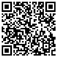 QR Code for bitcoin:bitcoin:bitcoin:bitcoin:bitcoin:litecoin:MPjwUTjKcPTA3k1ohPyUxPwbnMi7ViPsWU