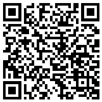 QR Code for bitcoin:bitcoin:bitcoin:bitcoin:bitcoin:litecoin:MPjwfUDqaJaMBBFnfE7GvupNrTiQmpUU6K