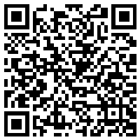 QR Code for bitcoin:bitcoin:bitcoin:bitcoin:bitcoin:litecoin:MPk4gDhJE1YK4QmLkNDvSvDN7U1bAzUCV7