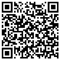 QR Code for bitcoin:bitcoin:bitcoin:bitcoin:bitcoin:litecoin:MPkAyG87d2XEUXR3WKp4Go2Y7a6m8Kc814