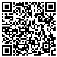 QR Code for bitcoin:bitcoin:bitcoin:bitcoin:bitcoin:litecoin:MPkCBSF7HAKjChYUP4pZAnuKtrx7XPkRgm