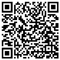 QR Code for bitcoin:bitcoin:bitcoin:bitcoin:bitcoin:litecoin:MPkDUKapXkFcGyfA2RdWHrCrd9qZ4HCsrS