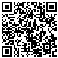 QR Code for bitcoin:bitcoin:bitcoin:bitcoin:bitcoin:litecoin:MPkFVKJShnSyeC2TQRrshD7e3trHdE1HKS
