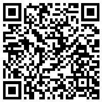 QR Code for bitcoin:bitcoin:bitcoin:bitcoin:bitcoin:litecoin:MPkQvAmycT1cW15TeCbUtgJp7ktLmtGpbF