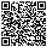 QR Code for bitcoin:bitcoin:bitcoin:bitcoin:bitcoin:litecoin:MPkXMzw5eiRXpCHUX8pcCjafX4ADmbn76P