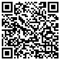 QR Code for bitcoin:bitcoin:bitcoin:bitcoin:bitcoin:litecoin:MPkYcwhGEYpMSbctpDY25sryjTq7VtdPCG