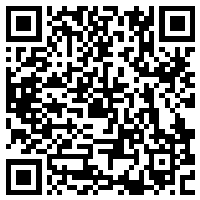 QR Code for bitcoin:bitcoin:bitcoin:bitcoin:bitcoin:litecoin:MPkakYM6cdpxcwiNduBWrzTiQMmsEJDBEd