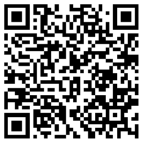 QR Code for bitcoin:bitcoin:bitcoin:bitcoin:bitcoin:litecoin:MPkeNC6MbjgkaQBA3LCPReCDGbjcF8F3B7