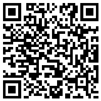 QR Code for bitcoin:bitcoin:bitcoin:bitcoin:bitcoin:litecoin:MPko5RgMrcDjBe3PcKs6kzywpMkpgr46WM