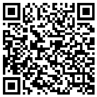 QR Code for bitcoin:bitcoin:bitcoin:bitcoin:bitcoin:litecoin:MPks2RRFWjPfcYP337acPDg149URuRTnPm