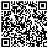 QR Code for bitcoin:bitcoin:bitcoin:bitcoin:bitcoin:litecoin:MPkuMATWZjbHrCh8zNewxUGA8eD218XmPg