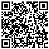 QR Code for bitcoin:bitcoin:bitcoin:bitcoin:bitcoin:litecoin:MPkwekthpXgV1Pu4HEqe3Q4pr1bQ1uLJs7