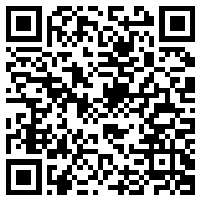 QR Code for bitcoin:bitcoin:bitcoin:bitcoin:bitcoin:litecoin:MPkywWHMD2AQF6aV2oYYRZd17weXEWPrbd