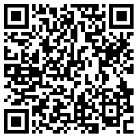 QR Code for bitcoin:bitcoin:bitcoin:bitcoin:bitcoin:litecoin:MPm4RNv1ppDDGcPkY83Nk57rhHyv5rmByz