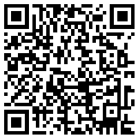 QR Code for bitcoin:bitcoin:bitcoin:bitcoin:bitcoin:litecoin:MPm4SgB1b7hV2DM6Bw6CPgdQPyzZFsXeR1