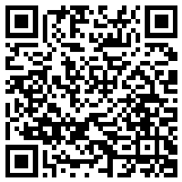 QR Code for bitcoin:bitcoin:bitcoin:bitcoin:bitcoin:litecoin:MPm4TNFjhii3vuNusHCHN5t1a2yTPd2JEB